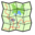 maposmatic.org
