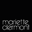 marietteclermont.com