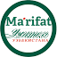 marifat.uz