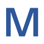 markaz.com