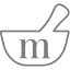 marroformulasoriginales.com