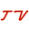 marvstruevalue.com