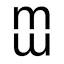 marwa.com