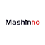 mashinno.com