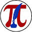 masteringit.net