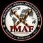 mastersoftapitapi.com