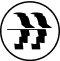 matesinconstruction.org.au