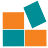 matigosoft.com