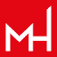 maxhauri.ch