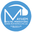 mayhem4life.uk