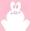 mayuren.jp