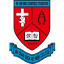 mcdhmc.edu.hk