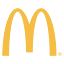 mcdonalds.gr