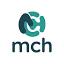 mch.com.au