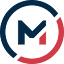 mcswusa.com