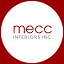 meccinteriors.com