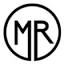 meeksrentals.com