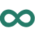 meetloop.web.app