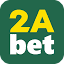 mel2a.com