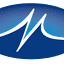 mercyflights.com