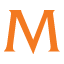 meriwest.com