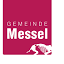 messel.de