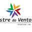 mestredovento.com