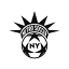 metrosoccerny.com