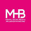 mhb-digital.com