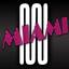 miamiimprov.com