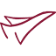 micropilot.com