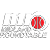 midlandroundtable.com