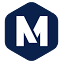 midteknologi.com