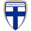 miestenykkonen.fi