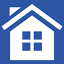 mihomeshow.com