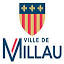 millau.fr