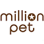 million-pet.jp