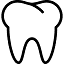 millsdentalgroup.com
