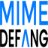 mimedefang.org