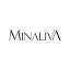 minaliva.com