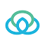 mindhug.io