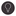 mindspark.in