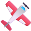 mini-iac.org