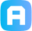 minicen-apteka.ru