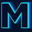 minikaur.com