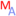 missionamerica.com