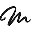 mk2shop.co.uk