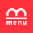 mmenu.io