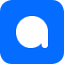 mmponline.pl