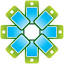 mobilemarketing.com.ua